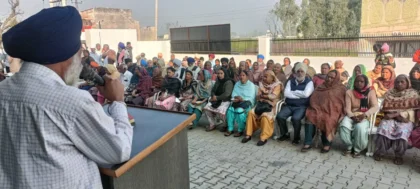 WhatsApp Image 2026-03-03 at 11.00.45