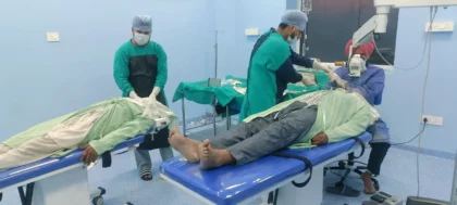 WhatsApp Image 2026-03-03 at 11.00.46 (1)