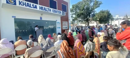 WhatsApp Image 2026-03-03 at 11.00.46