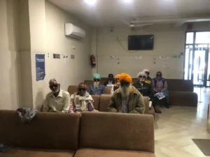 WhatsApp Image 2026-03-03 at 11.01.01 (1)