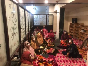 WhatsApp Image 2026-03-03 at 11.01.01 (2)