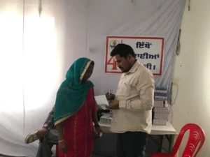 WhatsApp Image 2026-03-03 at 11.01.01