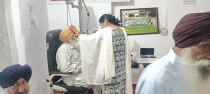 WhatsApp Image 2026-03-07 at 10.25.08 AM (1)