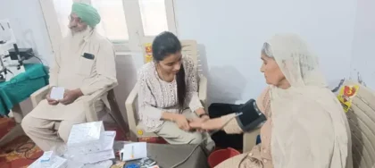 WhatsApp Image 2026-03-07 at 10.25.08 AM (2)