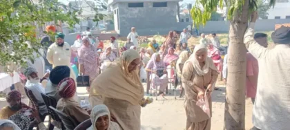 WhatsApp Image 2026-03-07 at 10.25.08 AM