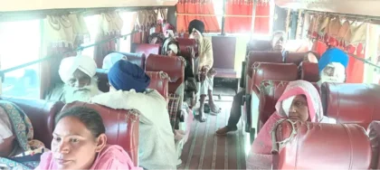 WhatsApp Image 2026-03-07 at 10.25.09 AM (1)