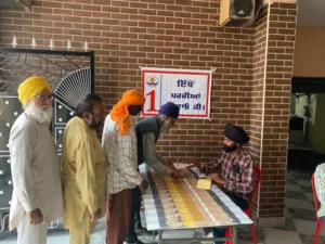 WhatsApp Image 2026-03-09 at 11.37.06 AM (1)