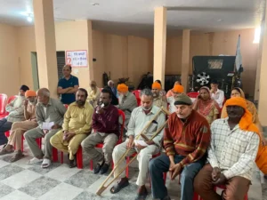 WhatsApp Image 2026-03-09 at 11.37.06 AM (2)