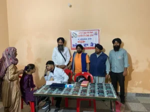 WhatsApp Image 2026-03-09 at 11.37.06 AM