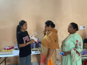 WhatsApp Image 2026-03-09 at 11.37.07 AM (2)