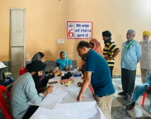 WhatsApp Image 2026-03-09 at 11.37.08 AM