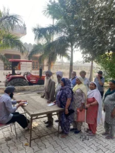 WhatsApp Image 2026-03-09 at 12.38.05 PM (1)