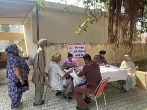 WhatsApp Image 2026-03-09 at 12.38.06 PM (1)