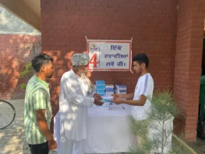 WhatsApp Image 2026-03-09 at 12.38.07 PM (1)