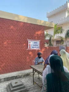 WhatsApp Image 2026-03-09 at 12.38.07 PM