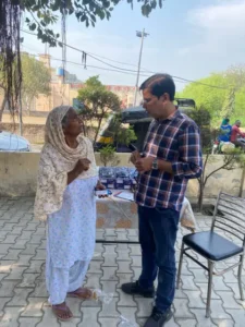 WhatsApp Image 2026-03-09 at 12.38.08 PM (1)