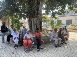 WhatsApp Image 2026-03-09 at 12.38.08 PM