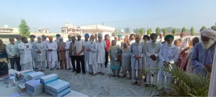 WhatsApp Image 2026-03-09 at 12.38.17 PM (1)