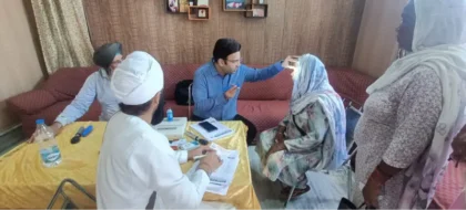 WhatsApp Image 2026-03-09 at 12.38.18 PM (2)