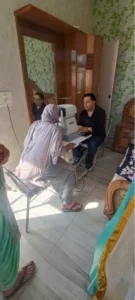 WhatsApp Image 2026-03-09 at 12.38.19 PM (1)