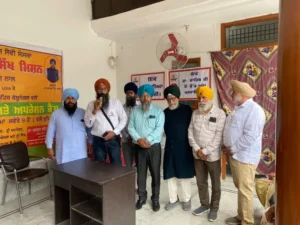 WhatsApp Image 2026-03-16 at 2.55.07 PM (1)