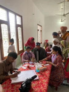 WhatsApp Image 2026-03-16 at 2.55.08 PM (1)