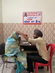 WhatsApp Image 2026-03-16 at 2.55.08 PM