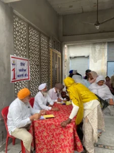 WhatsApp Image 2026-03-16 at 2.55.09 PM (1)