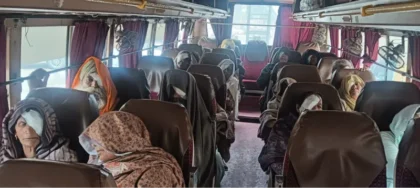 WhatsApp Image 2026-03-16 at 2.55.09 PM (2)