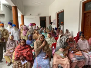 WhatsApp Image 2026-03-16 at 2.55.09 PM