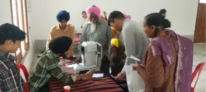 WhatsApp Image 2026-03-16 at 2.55.10 PM (1)