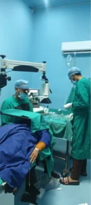 WhatsApp Image 2026-03-16 at 2.55.10 PM