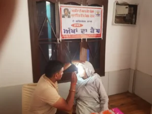 WhatsApp Image 2026-03-23 at 11.28.00 AM (2)