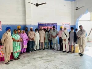 WhatsApp Image 2026-03-23 at 11.28.00 AM