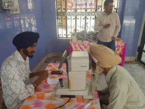 WhatsApp Image 2026-03-23 at 11.28.01 AM (1)