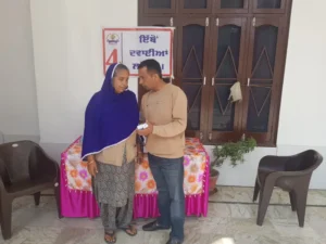 WhatsApp Image 2026-03-23 at 11.28.01 AM