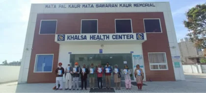 WhatsApp Image 2026-03-23 at 11.28.02 AM (1)