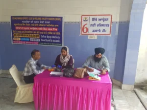 WhatsApp Image 2026-03-23 at 11.28.02 AM