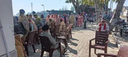 WhatsApp Image 2026-03-30 at 1.01.15 PM