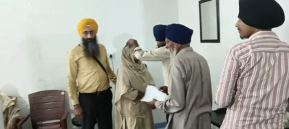 WhatsApp Image 2026-03-30 at 1.01.16 PM (1)