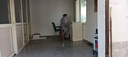 WhatsApp Image 2026-03-30 at 1.01.16 PM