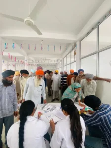 WhatsApp Image 2026-03-30 at 1.01.27 PM (1)