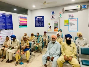 WhatsApp Image 2026-03-30 at 1.01.28 PM