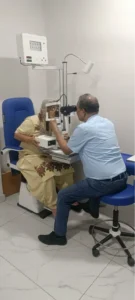 WhatsApp Image 2026-04-06 at 6.56.54 AM (1)