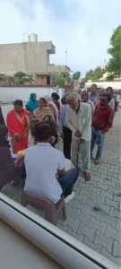 WhatsApp Image 2026-04-06 at 6.56.55 AM (1)