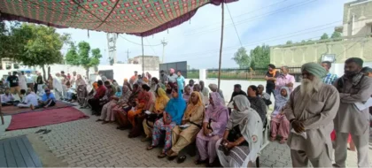 WhatsApp Image 2026-04-06 at 6.56.55 AM