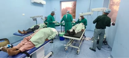 WhatsApp Image 2026-04-06 at 6.56.56 AM (1)