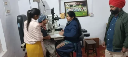 WhatsApp Image 2026-04-08 at 11.07.02 AM (1)