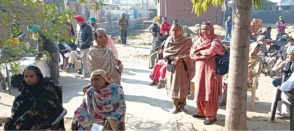 WhatsApp Image 2026-04-08 at 11.07.02 AM