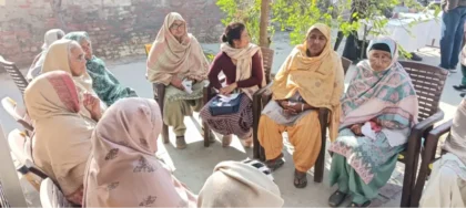 WhatsApp Image 2026-04-08 at 11.07.03 AM (1)